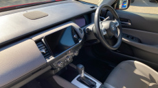 Honda Jazz 1.5 i-MMD Hybrid Crosstar EX 5dr eCVT Hybrid Hatchback